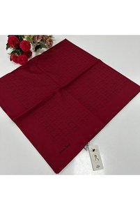 Related product image HAREM SCARF Headscarves