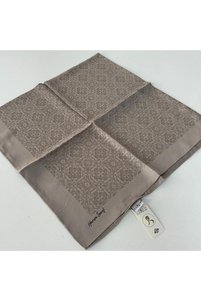 Related product image HAREM SCARF Headscarves