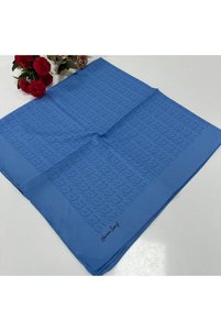 Related product image HAREM SCARF Headscarves