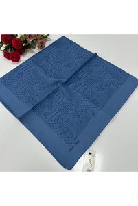 Related product image HAREM SCARF Headscarves
