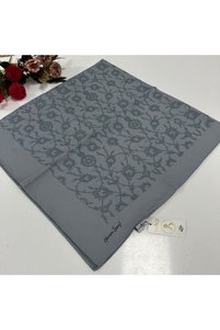 صورة المنتج ذات الصلة HAREM SCARF أوشحة رأس