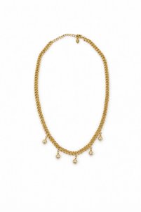 Related product image Sacha Accessories Bijou Necklaces