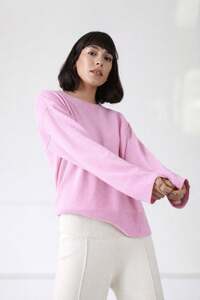 Related product image Ferraro Sweaters