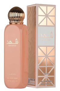 Related product image Lattafa Fragrances and Deodorants