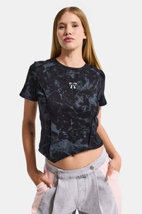Related product image it's basic T-Shirts