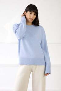 Related product image Ferraro Sweaters