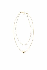 Related product image Sacha Accessories Bijou Necklaces