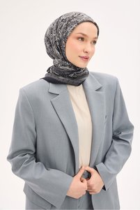 Imaginea produsului asociat Silk Home Baticuri