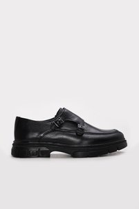 Related product image Fast Step Flats