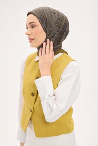Related product image Silk Home Headscarves