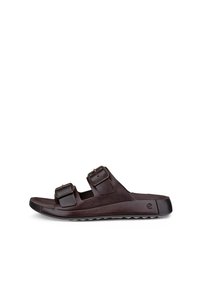Related product image Ecco Sandals