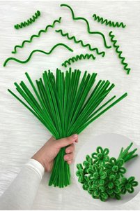 Related product image ZEYMERADE Ribbons