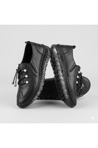 Related product image Voyager Business Shoes