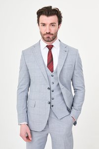 Related product image Mcr Suits
