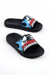 Related product image Gezer Mules