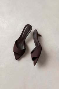 Related product image Straswans Sandals