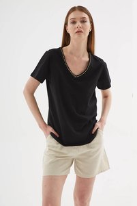 Related product image Fashion Friends T-Shirts