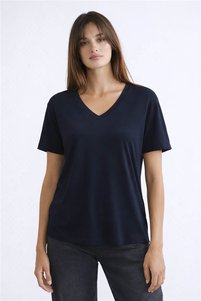 Related product image Fashion Friends Blouses