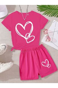 Related product image Kids Two Piece Sets