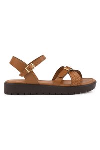 Related product image Pegia Sandals