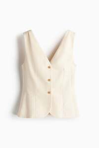 Related product image H&M Vests