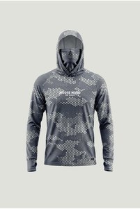 Related product image Moose Mood Sweatshirts