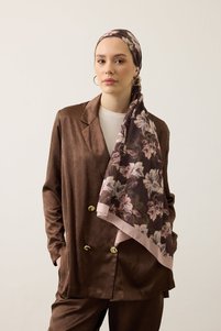 Related product image İpekhan Shawls