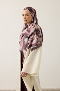 Related product image İpekhan Shawls
