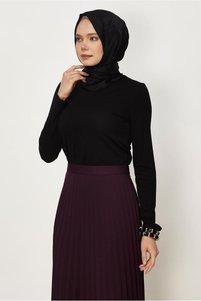 صورة المنتج ذات الصلة Alvina بلوزات