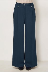 Related product image Alvina Trousers