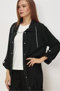 Related product image Alvina Jackets