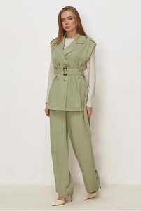 Related product image Alvina Two Piece Sets