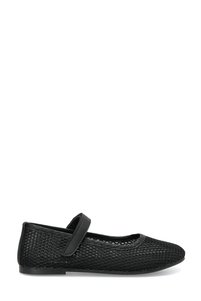 Related product image Polaris Ballerina Flats