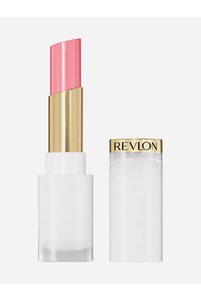 صورة المنتج ذات الصلة Revlon أحمر شفاه