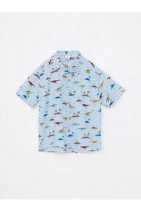 Related product image LC Waikiki Shirts