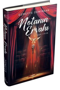 Related product image Ephesus Yayınları Novel