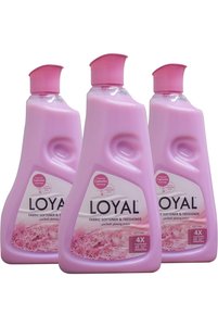 Related product image Loyal Fabric Softeners