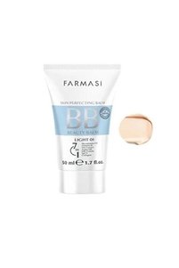Related product image Farmasi BB and CC Creams