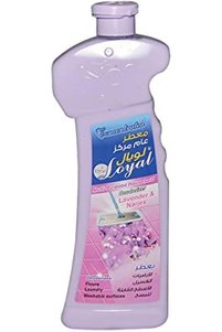 Related product image Loyal Surface Cleaner