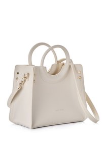 Related product image Lucky Bees Shoulder Bags