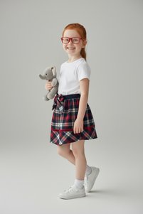 Related product image Pitti Skirts