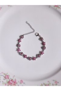 Related product image Reorah Collection Bijou Bracelets