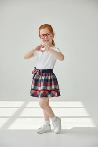 Related product image Pitti Skirts