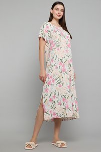 Related product image R&B Dresses