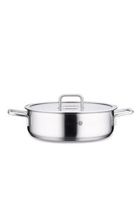 Related product image KORKMAZ Pots
