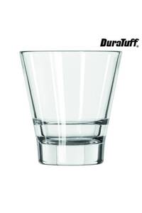 Imaginea produsului asociat LİBBEY Sticlă