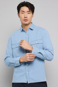 Related product image R&B Shirts