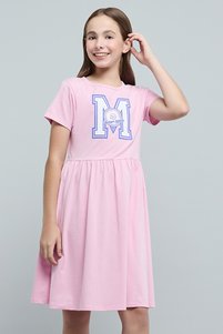Related product image R&B Dresses