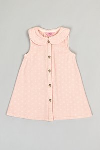 Related product image R&B Dresses