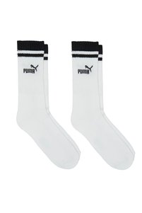 Related product image Puma Socks